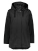 Fuchs Schmitt Jacke in Schwarz