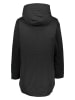 Fuchs Schmitt Jacke in Schwarz