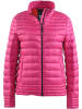Fuchs Schmitt Steppjacke in Pink