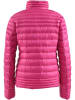 Fuchs Schmitt Steppjacke in Pink