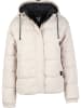 Fuchs Schmitt Steppjacke in Creme