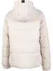 Fuchs Schmitt Steppjacke in Creme
