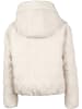Fuchs Schmitt Steppjacke in Creme