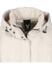 Fuchs Schmitt Steppjacke in Creme