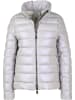 Fuchs Schmitt Steppjacke in Rosa