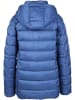 Fuchs Schmitt Steppjacke in Blau