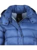 Fuchs Schmitt Steppjacke in Blau