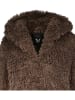 Fuchs Schmitt Übergangsjacke in Braun