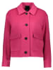 Fuchs Schmitt Jacke in Pink