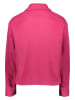 Fuchs Schmitt Jacke in Pink