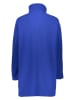 Fuchs Schmitt Mantel in Blau