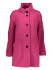 Fuchs Schmitt Jacke in Pink