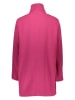 Fuchs Schmitt Wollmantel in Pink
