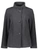 Fuchs Schmitt Jacke in Anthrazit