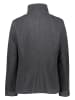 Fuchs Schmitt Jacke in Anthrazit
