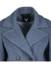 Fuchs Schmitt Wolljacke in Blau