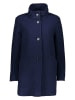 Fuchs Schmitt Jacke in Dunkelblau