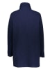 Fuchs Schmitt Jacke in Dunkelblau