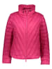 Fuchs Schmitt Steppjacke in Pink