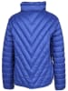 Fuchs Schmitt Steppjacke in Blau
