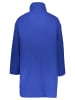 Fuchs Schmitt Mantel in Blau