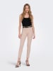 JDY Top in Schwarz