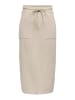 JDY Rock in Beige