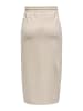 JDY Rock in Beige