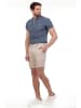 The Time of Bocha Chinoshorts in Beige
