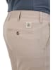 The Time of Bocha Chinoshort beige