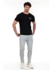 The Time of Bocha Shirt zwart