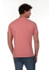The Time of Bocha Shirt zalmroze