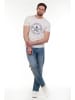 The Time of Bocha Shirt wit