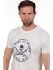 The Time of Bocha Shirt wit