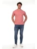 The Time of Bocha Shirt zalmroze