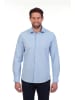 The Time of Bocha Blouse - regular fit - lichtblauw