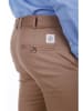 The Time of Bocha Chinobroek beige
