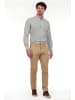 The Time of Bocha Chinobroek beige