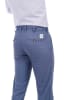 The Time of Bocha Chino in Blau