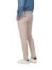 The Time of Bocha Chinobroek beige