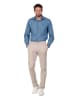 The Time of Bocha Chinobroek beige
