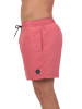 The Time of Bocha Zwemshort roze