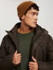 Cross Jeans Pullover in Khaki