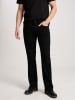 Cross Jeans Dżinsy - Regular fit - w kolorze czarnym