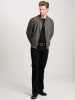 Cross Jeans Jeans - Regular fit - in Schwarz
