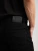 Cross Jeans Jeans - Regular fit - in Schwarz