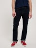 Cross Jeans Jeans - Regular fit - in Dunkelblau