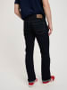Cross Jeans Jeans - Regular fit - in Dunkelblau