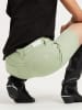 Cross Jeans Jeans-Shorts in Mint
