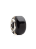Pandora Zilveren bead